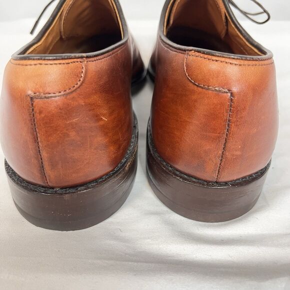 Oxfords_&_Derbys